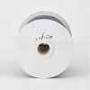 Eco-Friendly Korean Waxed Polyester Cord YC-P002-1.5mm-1167-2