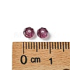 Preciosa® Crystal Beads Y-PRC-BB4-20050-5