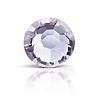 Preciosa® MAXIMA Crystal No Hotfix Flatback Stones Y-PRC-NSS16-20110-2