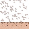 MIYUKI Round Rocailles Beads X-SEED-G008-RR0579-4