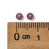 Preciosa® Crystal Beads Y-PRC-BA3-20050-5