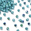 Preciosa® Crystal Beads X-PRC-BA6-63030-200-3