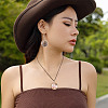 DIY Pendant Kits DIY-TA0012-16C-8