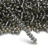 TOHO 6/0 Round Beads SEED-TR06-0029-2