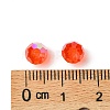Preciosa® Crystal Beads X-PRC-BB6-90040-200-5