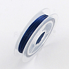 Tiger Tail Wire TWIR-S001-0.38mm-10-1