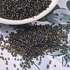 MIYUKI Delica Beads SEED-J020-DB1775-4