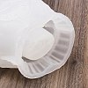 Halloween Silicone Candle Molds SIMO-P017-01-5