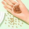 Preciosa® Crystal Beads Y-PRC-BA6-10330-840-4