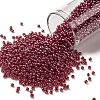 TOHO Round Seed Beads SEED-XTR11-0109C-1