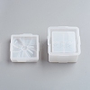 Silicone Gift Box Molds DIY-G017-J01-3