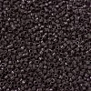 MIYUKI Delica Beads SEED-JP0008-DB0734-3