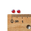 Preciosa® Crystal Beads X-PRC-BA3-90070-200-5