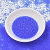 MIYUKI Delica Beads SEED-J020-DB1270-2