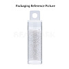 MIYUKI Delica Beads SEED-JP0008-DB0765-5