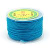 Nylon Threads NWIR-R039-374-3