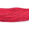 7 Inner Cores Polyester & Spandex Cord Ropes RCP-R006-203-2