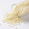 TOHO Round Seed Beads SEED-XTR15-0762-2