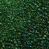 TOHO 11/0 Round Beads SEED-XTR11-0242-2