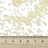 TOHO 11/0 Round Beads SEED-XTR11-0142-3