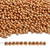 MIYUKI 3.4mm Drop Beads X-SEED-MY04-DP1053-1
