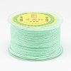 Nylon Threads NWIR-R039-232-3