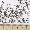 MIYUKI Round Rocailles Beads SEED-X0055-RR2276-4