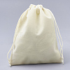 Rectangle Velvet Pouches TP-R002-7x9-12-1