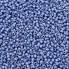 MIYUKI Delica Beads SEED-X0054-DB2318-3