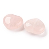 Natural Rose Quartz Beads G-K369-03B-2