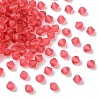 Preciosa® Crystal Beads Y-PRC-BA5-70040-840-3