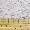 12/0 Glass Seed Beads X2-SEED-A005-2mm-21-3