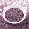 MIYUKI Round Rocailles Beads SEED-X0056-RR3748-2