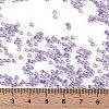 TOHO 11/0 Round Beads X-SEED-TR11-0477D-3