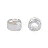 TOHO Round Seed Beads X-SEED-TR15-0150-3
