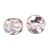 TOHO 8/0 Round Beads SEED-XTR08-0106-3