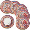EVA Cup Mat AJEW-WH0017-22-1