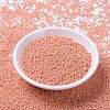 MIYUKI Round Rocailles Beads SEED-X0054-RR4461-2