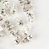 Iron Bead Tips IFIN-R199-01S-1