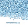TOHO 11/0 Demi Round Beads SEED-DR11-1079-1