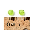 Preciosa® Crystal Beads X-PRC-BA5-50540-5