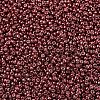 MIYUKI Round Rocailles Beads SEED-X0054-RR1089-3