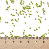 MIYUKI Round Rocailles Beads SEED-X0056-RR2316-4