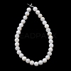 Natural Freshwater Shell Beads Strands SH-CBA2978-07D-04-3