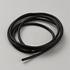 Rubber Sealing Strip AJEW-WH20020-035A-01-2