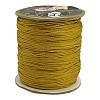 Nylon Thread NWIR-C036-563-1