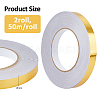 50M PET Edge Banding AJEW-WH0270-669B-2