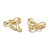 Tibetan Style Alloy Pendants K0P49012-2