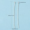 Brass Ball Head Pins LS-KK-H275-S-NF-3