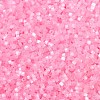 Imitation Cat Eyes Glass Seed Beads X-SEED-H003-03V-2